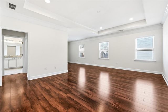 2473 Lisette SE Drive, Smyrna, GA 30080