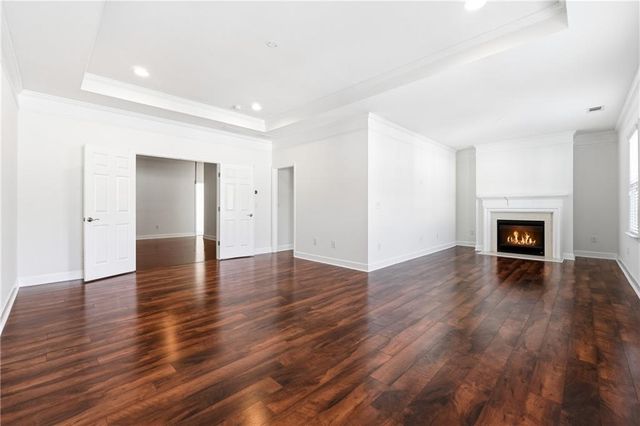 2473 Lisette SE Drive, Smyrna, GA 30080