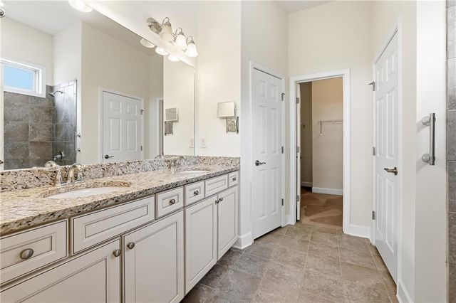 2473 Lisette SE Drive, Smyrna, GA 30080