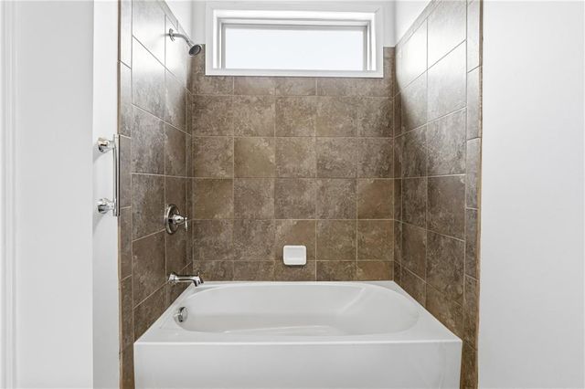 2473 Lisette SE Drive, Smyrna, GA 30080