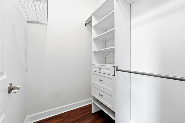 2473 Lisette SE Drive, Smyrna, GA 30080