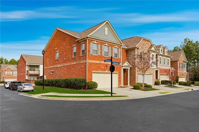 2473 Lisette SE Drive, Smyrna, GA 30080