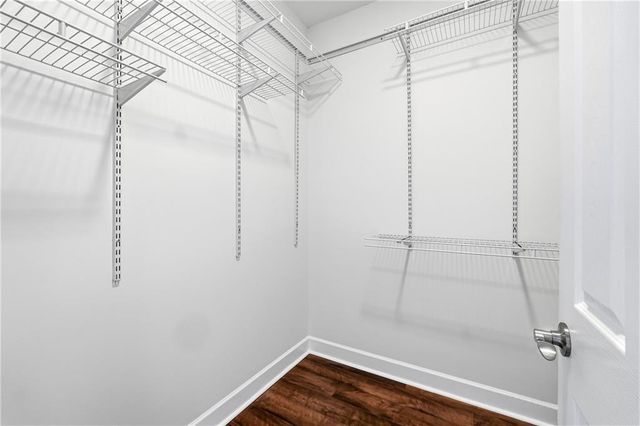 2473 Lisette SE Drive, Smyrna, GA 30080