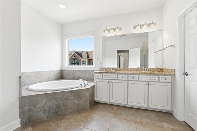 2473 Lisette SE Drive, Smyrna, GA 30080