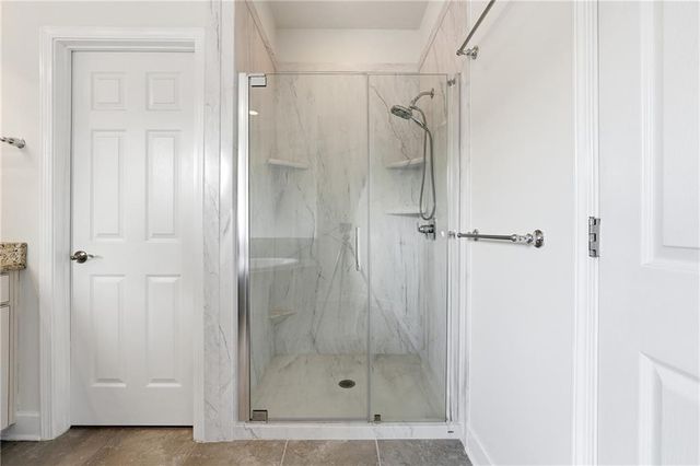 2473 Lisette SE Drive, Smyrna, GA 30080