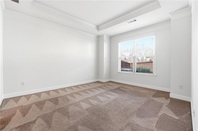 2473 Lisette SE Drive, Smyrna, GA 30080