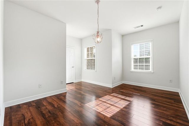 2473 Lisette SE Drive, Smyrna, GA 30080