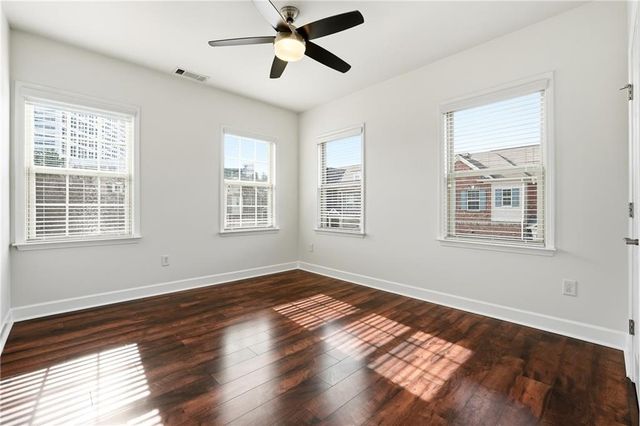 2473 Lisette SE Drive, Smyrna, GA 30080