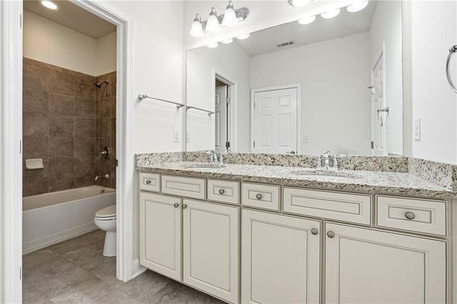 2473 Lisette SE Drive, Smyrna, GA 30080