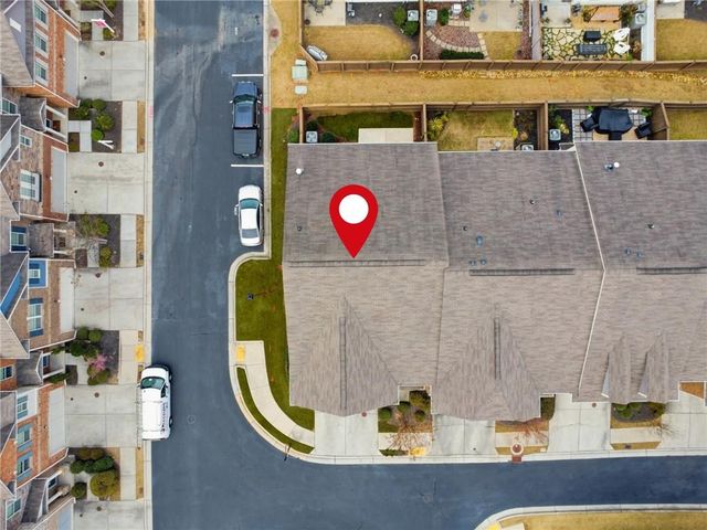 2473 Lisette SE Drive, Smyrna, GA 30080