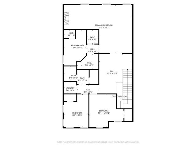 2473 Lisette SE Drive, Smyrna, GA 30080