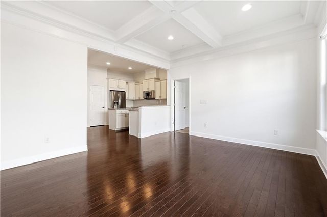 2473 Lisette SE Drive, Smyrna, GA 30080