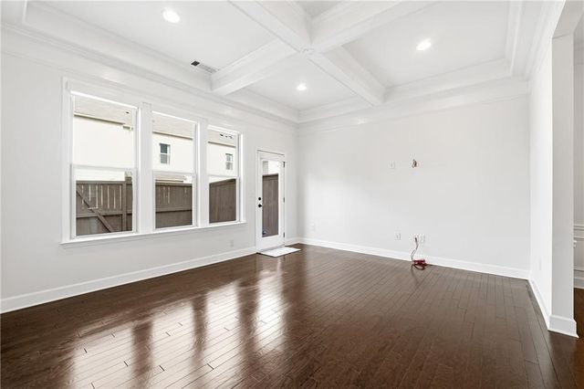 2473 Lisette SE Drive, Smyrna, GA 30080