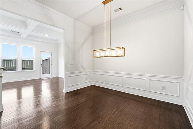 2473 Lisette SE Drive, Smyrna, GA 30080