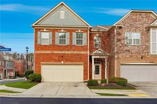 2473 Lisette SE Drive, Smyrna, GA 30080