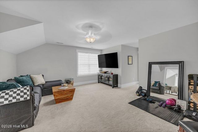 6864 Campbells Ridge Drive SE, Leland, NC 28451