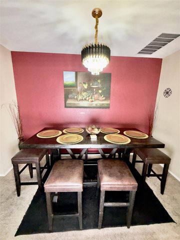 3706 Canaan Matthew DR, Austin, TX 78725