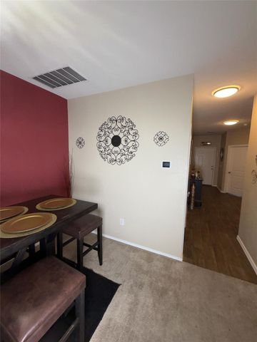 3706 Canaan Matthew DR, Austin, TX 78725