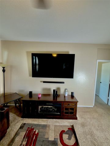 3706 Canaan Matthew DR, Austin, TX 78725