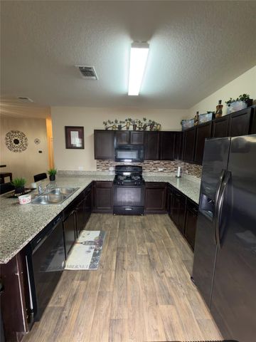 3706 Canaan Matthew DR, Austin, TX 78725