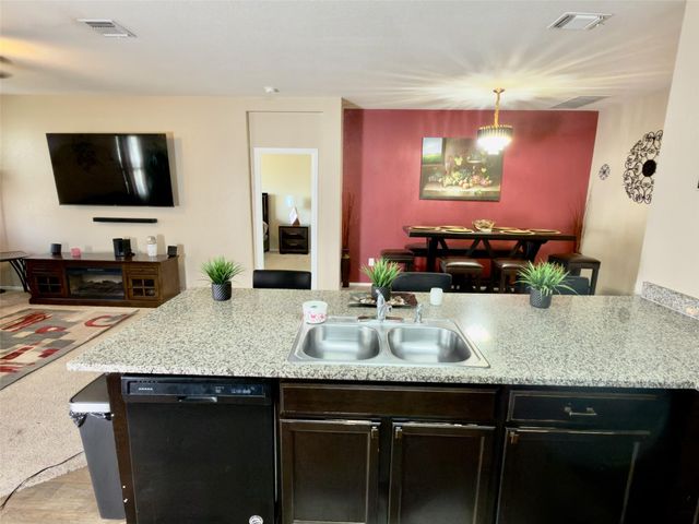 3706 Canaan Matthew DR, Austin, TX 78725