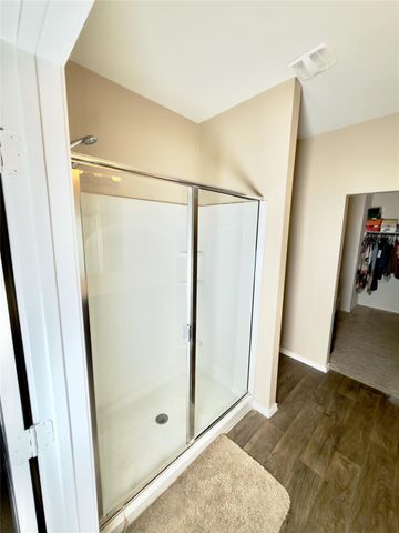 3706 Canaan Matthew DR, Austin, TX 78725