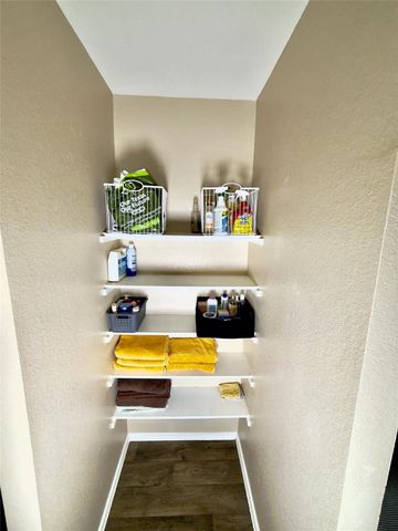 3706 Canaan Matthew DR, Austin, TX 78725