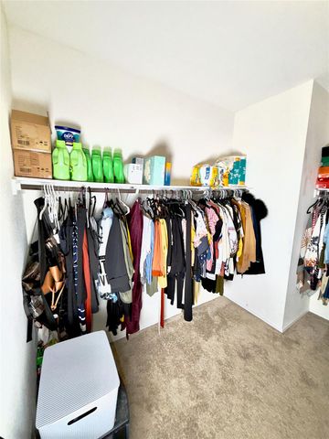 3706 Canaan Matthew DR, Austin, TX 78725