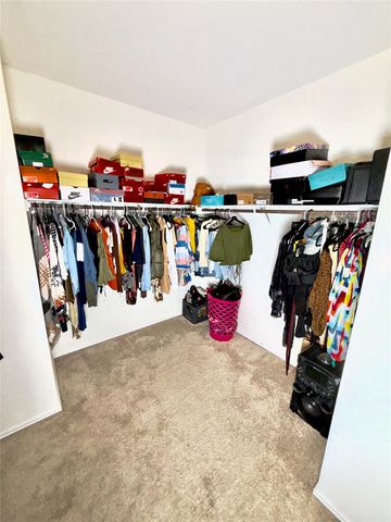 3706 Canaan Matthew DR, Austin, TX 78725