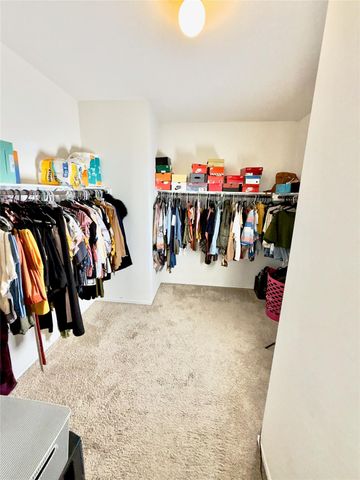 3706 Canaan Matthew DR, Austin, TX 78725