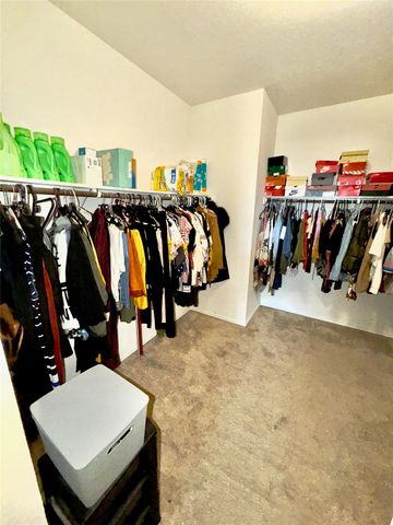 3706 Canaan Matthew DR, Austin, TX 78725