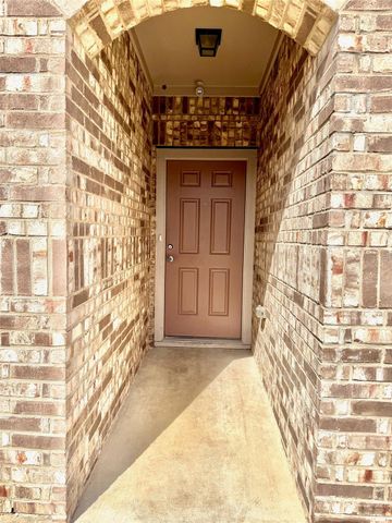 3706 Canaan Matthew DR, Austin, TX 78725