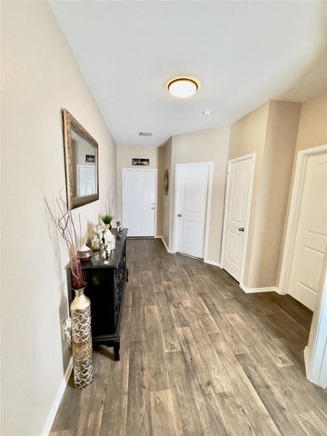 3706 Canaan Matthew DR, Austin, TX 78725