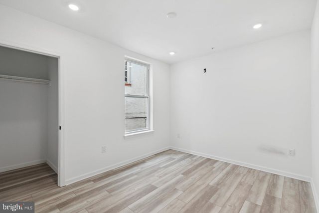 890 N 42ND ST, Philadelphia, PA 19104