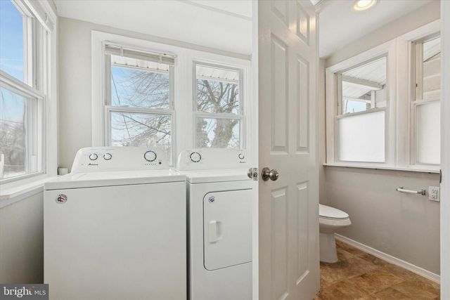 226 N WARREN ST, Pottstown, PA 19464