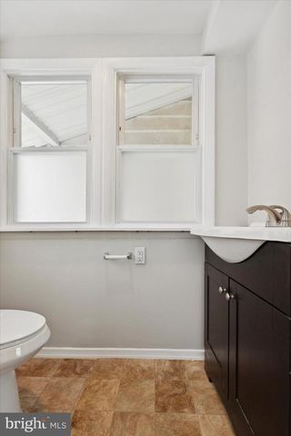 226 N WARREN ST, Pottstown, PA 19464