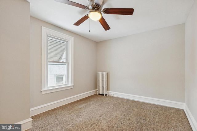 226 N WARREN ST, Pottstown, PA 19464