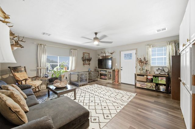 172 Indian Nation Drive, Canadian, OK 74425