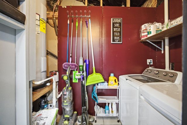 172 Indian Nation Drive, Canadian, OK 74425