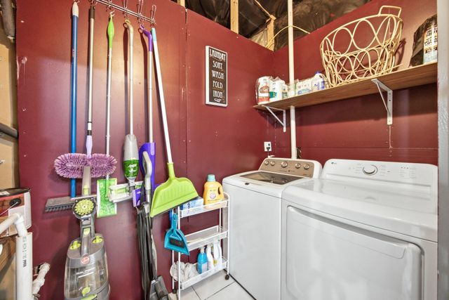 172 Indian Nation Drive, Canadian, OK 74425