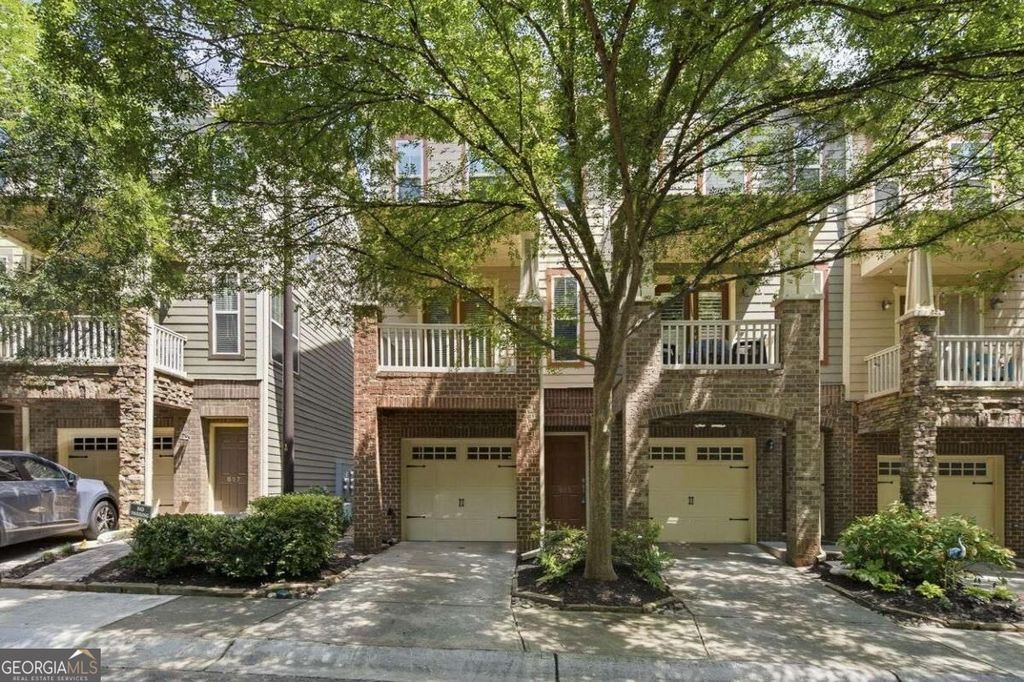 855 Commonwealth Avenue SE, Atlanta, GA 30312 — photo 2