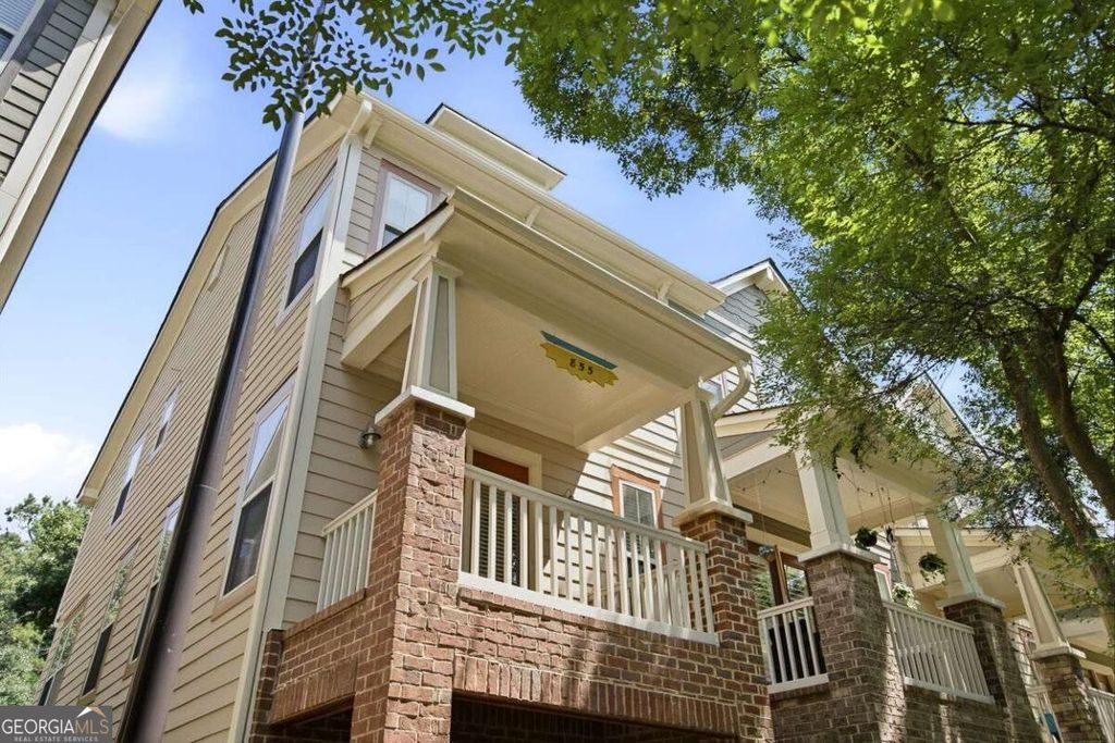 855 Commonwealth Avenue SE, Atlanta, GA 30312 — photo 3