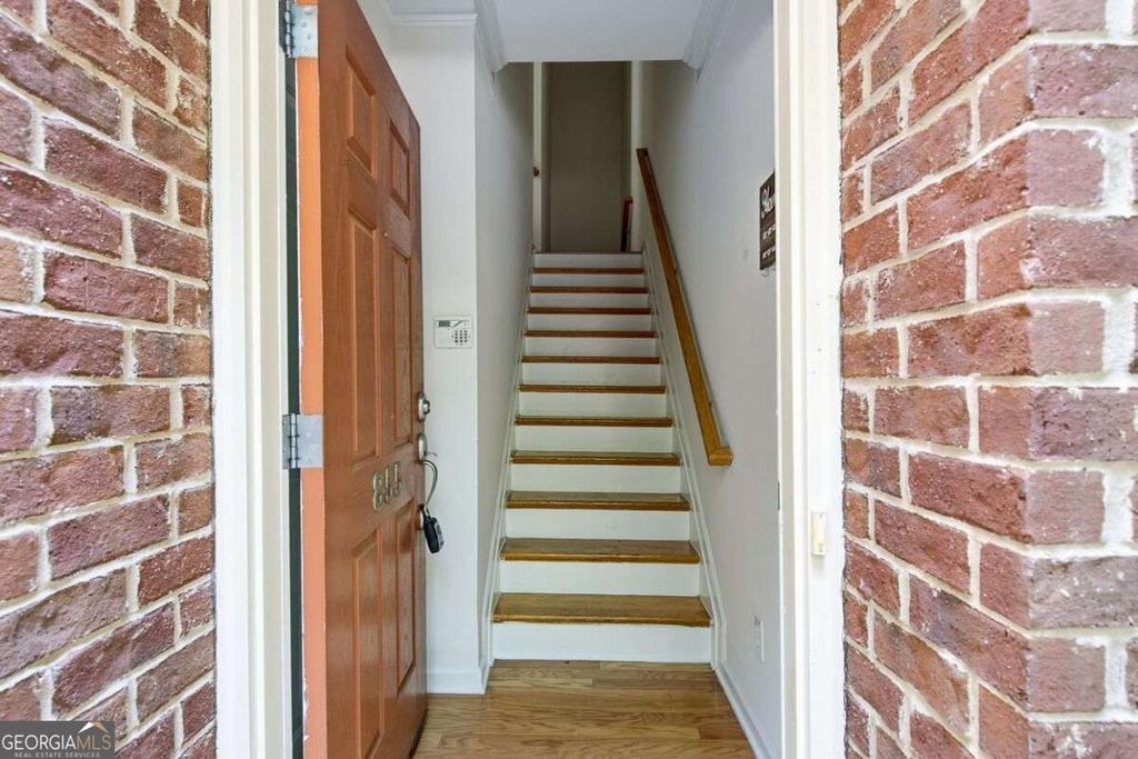 855 Commonwealth Avenue SE, Atlanta, GA 30312 — photo 5