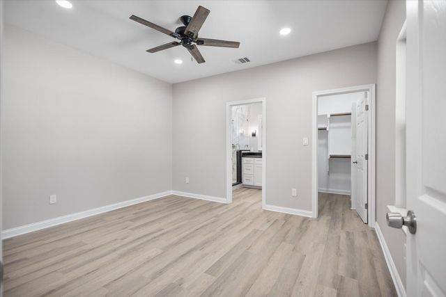 702 S Montgomery Street, Gilmer, TX 75644