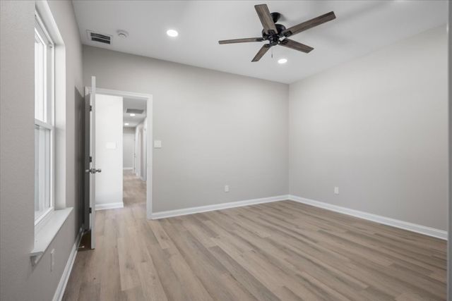 702 S Montgomery Street, Gilmer, TX 75644