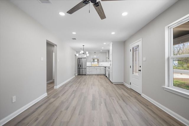 702 S Montgomery Street, Gilmer, TX 75644