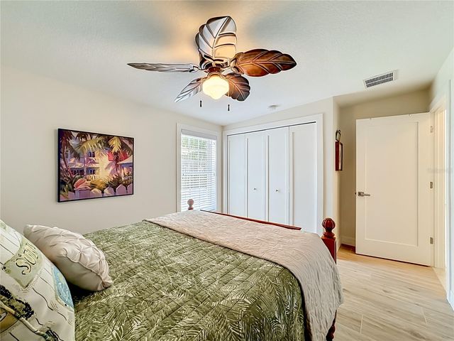 307 68TH, Holmes Beach, FL 34217