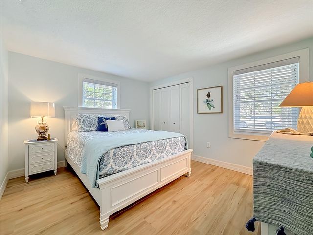 307 68TH, Holmes Beach, FL 34217