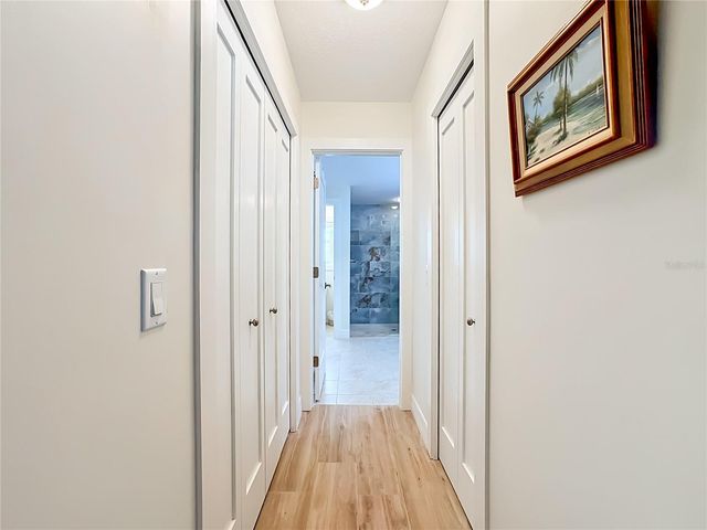 307 68TH, Holmes Beach, FL 34217