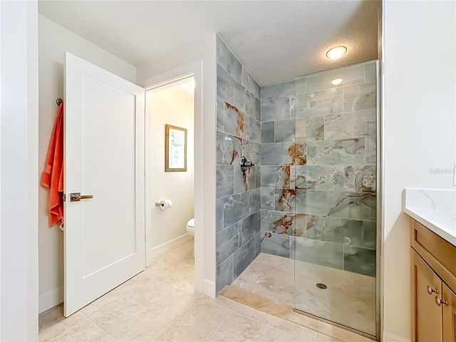 307 68TH, Holmes Beach, FL 34217